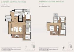 Joo Chiat Terrace (D15), Apartment #551847611